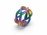 Aurora Nexus Loop – Noah0x03-1