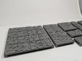 Volcanic tiles-4
