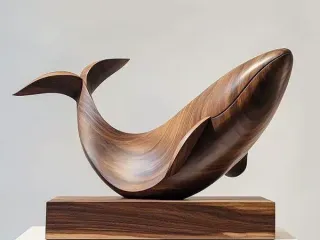 orca