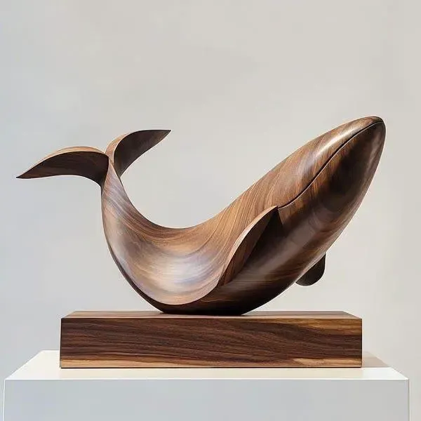 orca