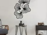 Wall Art 77-0