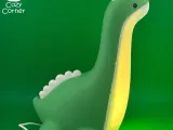 Nessie night light-6