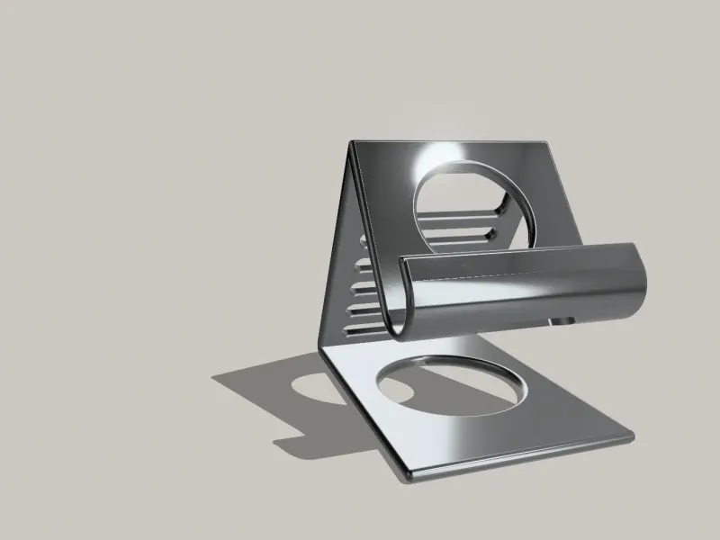 Phone Stand/Holder