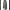 Alto saxophone mouthpiece cover