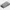 Gridfinity Box 4x2 Nr.1