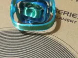 Fidget Toys-1