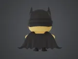 Batman-Minion-4