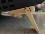 Laptop holder-0