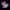 MANJIRO NEKO COOKIE CUTTER FREE