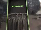Pittsburgh 4pc Mini Pick Tray-1