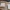 Boite de rangement 6 compartiments