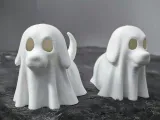 Ghost dog-0