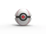 Baseball style orb-2