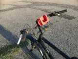 JBL GO4 bicycle-4