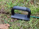 Robot Mower Boundary Wire inserting tool-1