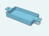 light switch cover-0