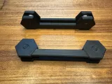 HEX spool holder-1