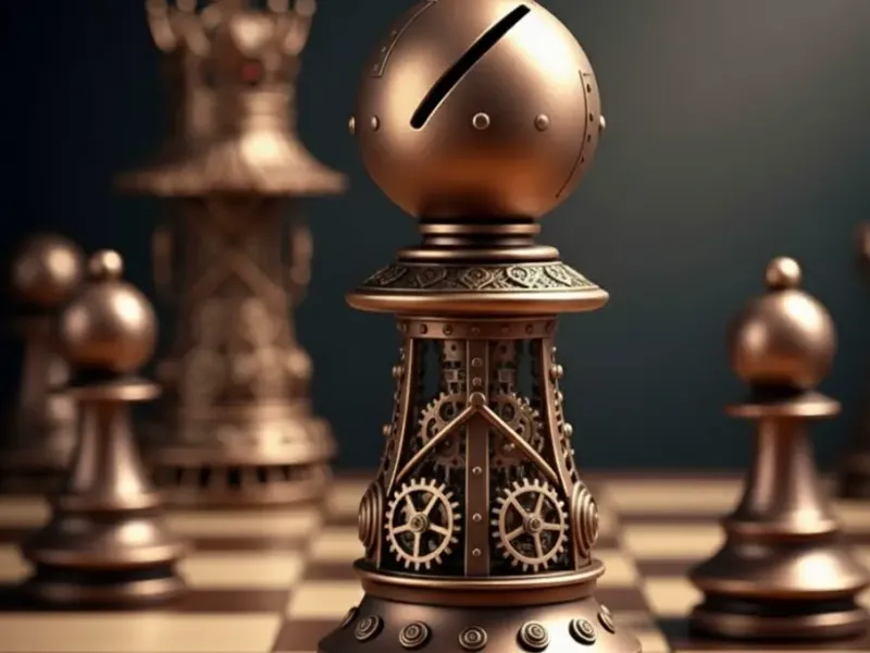Chess Bishop