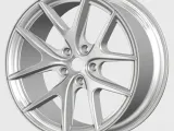 UNLIMITED WHEELS-0