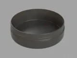 Snus box - hello Kitty-3