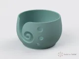 Yarn Bowl | Smooth-8
