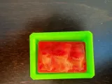 Dumpster Fire Clicker-2