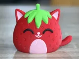 Strawberry cat (multipart)-4