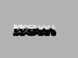 Wow Lightbox-3