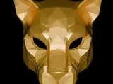 PANTERA MASK-0