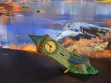 RPG Clock Tower Ruins-5