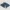Manhattan Skyline New York City – NYC Architecture 3D Model