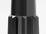 presta valve mtb-0
