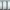 Ornate decorative column 4K
