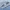 Screenwindow Twistlock