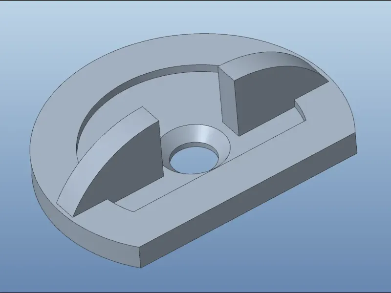 Screenwindow Twistlock