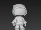 Hoodie Bot-4
