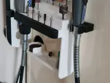 dremel 3000 tools-1