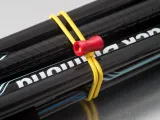 Bungee Wrap 2-1