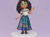 Mirabel (Encanto)-0