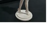 girl.f2-3