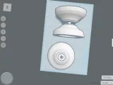 Yo-yo design 3 V2-1