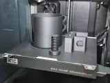 Cup & Bottle Holder-5