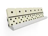 domino box transformable into a tile holder-5