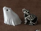 Halloween Capybara-3
