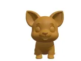 Toy-0