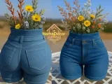 Jeans Planter-2