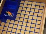 Gridfinity Bins, 45 Models, Quick Print-0