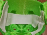 Mascara Gremlin-6