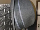 Hat Hook/Hanger (edge mount)-2