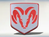 Logo-Dodge-1